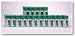 Hyland's Standard Homeopathics - Kali Phos 1000's - Tissue Salts (Cell Salts) 6x