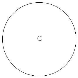 Dr Evil - Dr Evil - Zortam Music