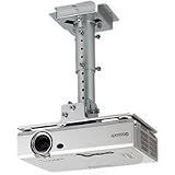 Ceiling Mount Bracket for 56U &for Panasonic PT-LC56U & 76U