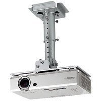 Ceiling Mount Bracket for 56U &for Panasonic PT-LC56U & 76U