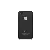 incase for iPhone 4  iPhone 4s CLEAR snap case CL59594（クリア）