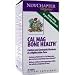 New Chapter - Cal Mag Bone Health, 90 tablets