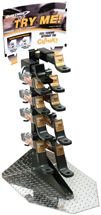 Buy Softride Ball Mt&Lck-Qr Starter Kit by Softride