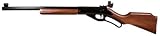 Daisy Outdoor Products Champion (Brown/Black, 36.25 Inch)