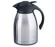 Cuisinox 1.5L 51oz Vacuum Insulated Carafe