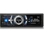 Alpine iDA-X303 200 Watt Digital Media Receiver