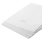 OCE USA / Oce engineering bond, plain paper (20-lb) 87 brightness, 24x36, 100 sheets / OCE4511100123...