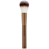 Hourglass Powder Brush