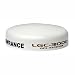Electronics : LOWRANCE LGC-3000 GPS ANTENNA FOR NEW UNITS