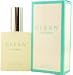 Clean Lather by Fusion Brands Eau De Parfum Spray, 1 fl. oz. (30 ml)
