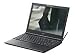 Sony VAIO SZ71WN/C - Core 2 Duo T9300 / 2.5 GHz - Centrino Duo - RAM 2 Go - HDD 200 Go - DVD RW ( R DL) / DVD-RAM - GF 8400M GS / GMA X3100 Dynamic Video Memory Technology 4.0 - Gigabit Ethernet - LAN sans fil : Bluetooth 2.0 EDR, 802.11 a/b/g/n (draft) - TPM - lecteur d'empreintes digitales - 13.3 ecran large TFT 1280 x 800 ( WXGA ) X-black