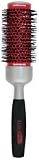 T-Pro Tourmaline Vented Thermal Large