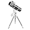 SkyWatcher Explorer-200P/1000 EQ5 Telescope