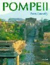 Pompeii