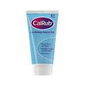 Calrub vaporub 50ml