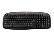 Logitech Classic Keyboard 200 USB
