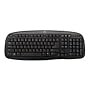 Logitech Classic Keyboard 200 USB