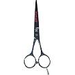 HAIRART I 5 1/2 inch Styling Shears (Model: CI-55)
