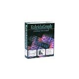 KaleidaGraph ( V. 3.0 ) - Complete Package (G03587)