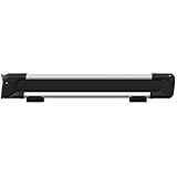 Thule SnowPack Roof Mounted Ski/Snowboard Carrier
