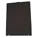 Furuno 001-390-010 EMI Filter Screen for FCV292