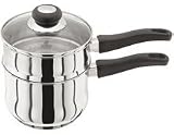 Judge Vista 16cm Porringer