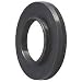 Tele Vue Standard T Ring Adapter for 2.4