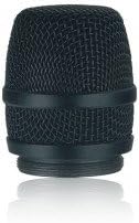 SENNHEISER ELECTRONIC CORPORAT Sennheiser Electronic Corporat 502580 E945 Dynamic Super-Cardioid Microphone Module For G3 Or 2000 Series Skm