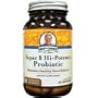 Udo's Choice Super 8 Probiotic 30 Capsules