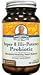 Udo's Choice Super 8 Probiotic 30 Capsules