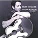 Frank Stallone-Stallone on Stallone By Request