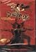 DVD : The 36 Crazy Fists