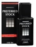 Preferred Stock Spray Cologne 1.7 fl oz by Preferred Stock