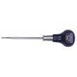 Stanley 69-122 Scratch Awl
