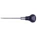 Stanley 69-122 Scratch Awl