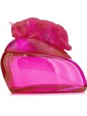 Delicious Hot Pink Perfume by Gale Hayman, 3.3 oz Eau De Toilette Spray for Women