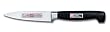 Henckels Four Star - 4" Parer/Utility Knife
