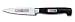 Henckels Four Star - 4" Parer/Utility Knife