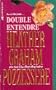 Double Entendre (Best Of The Best Series)