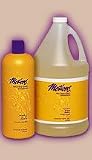 Kitchen & Housewares : Motions Neutralising Shampoo 16 FL OZ