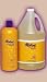 Kitchen & Housewares : Motions Neutralising Shampoo 16 FL OZ
