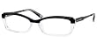 Juicy Couture CLEVER glasses