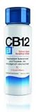 Details zu "CB12"