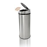 AC Adaptor For Automatic Trash Can by Healiohealth