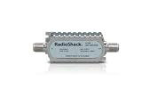 Satellite In-Line Signal Amplifier