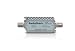 Satalite In-Line Signal Amplifier