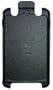 Holster For Motorola Q9c, Q9m