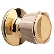 Apex Medical Doorknob Gripper