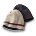 SIMMS - STRIPED CAP
