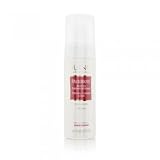 Cleansers by Guinot Microbiotic Purifying Cleansing Foam (Oily Skin) 150ml